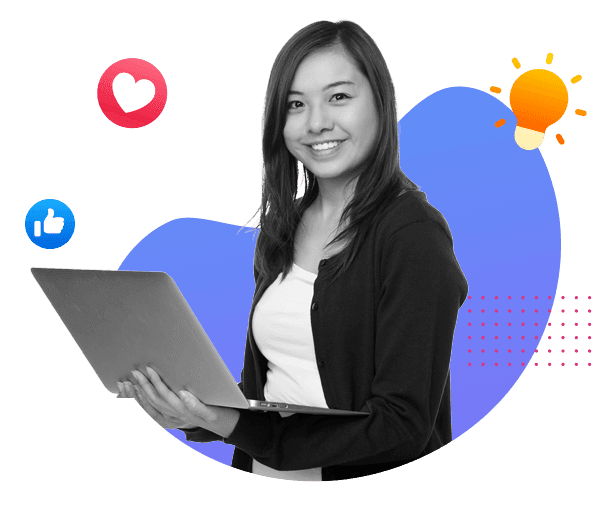 UrsWriter content specialist