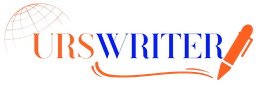 UrsWriter